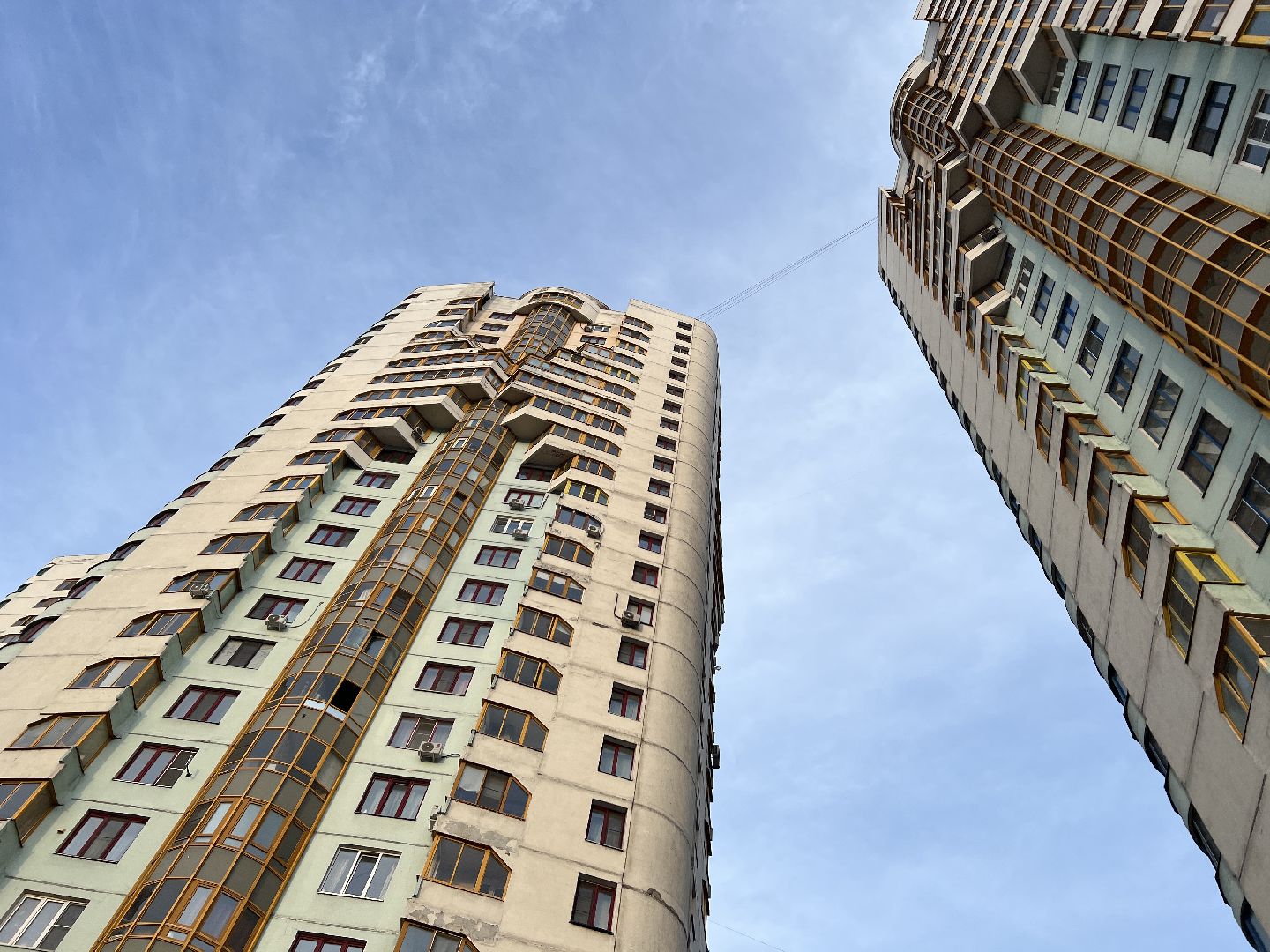 химки, выездная администрация, благоустройство,