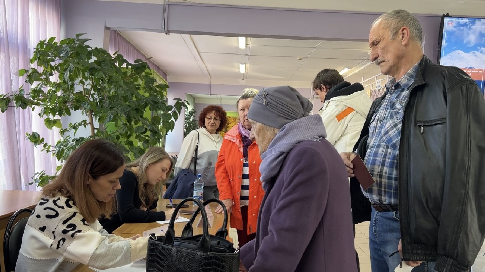 химки, выездная администрация, благоустройство,