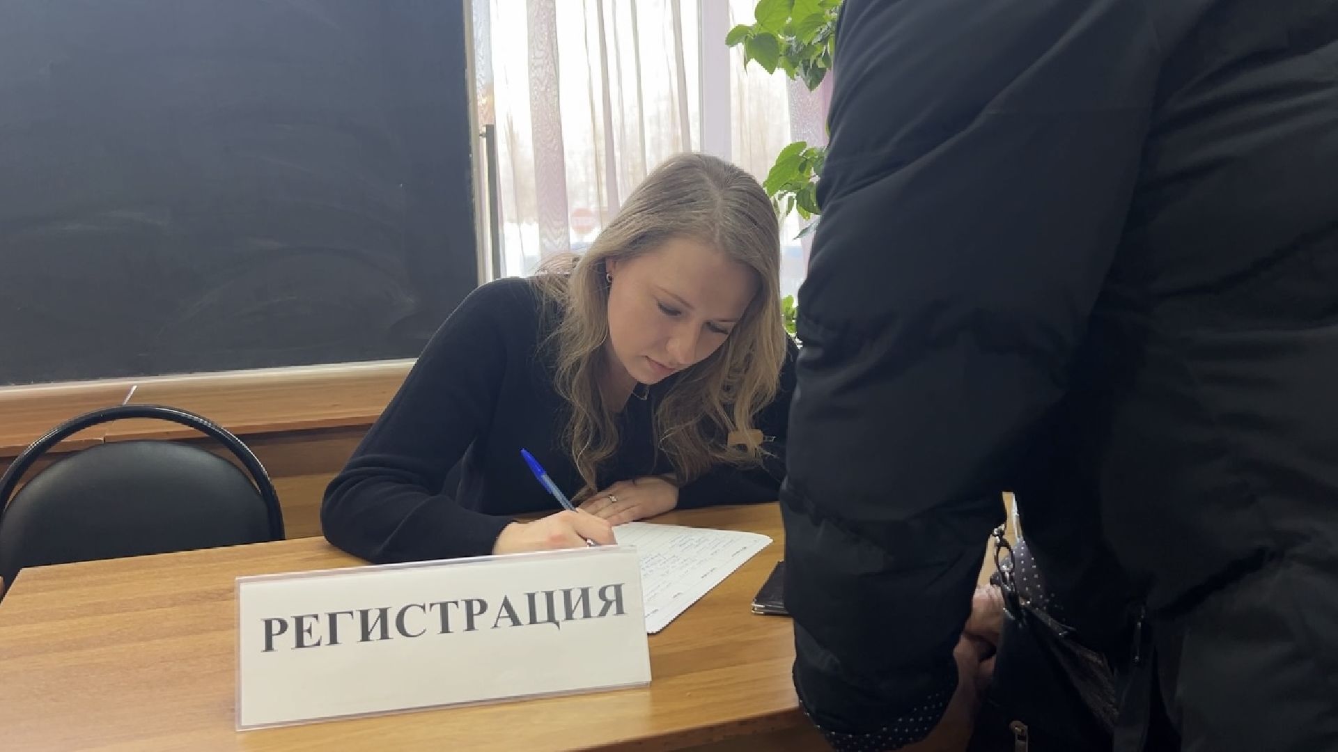 химки, выездная администрация, жкх,