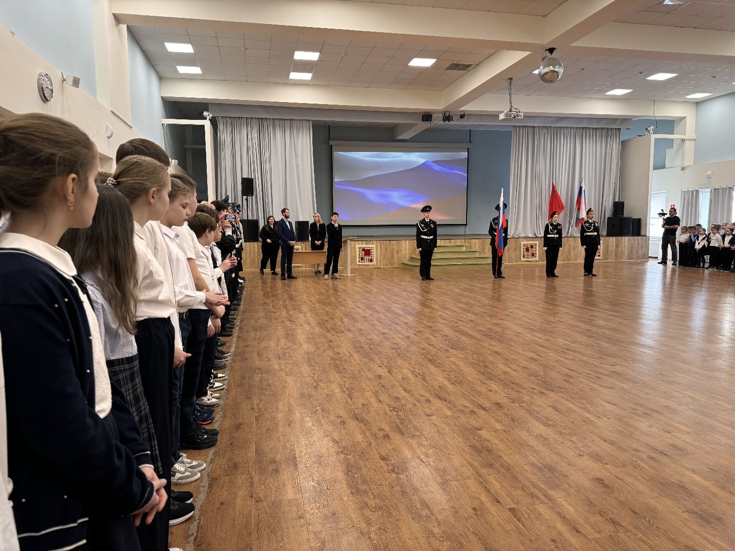 дети-герои, Красногорс, крокус сити холл,теракт,