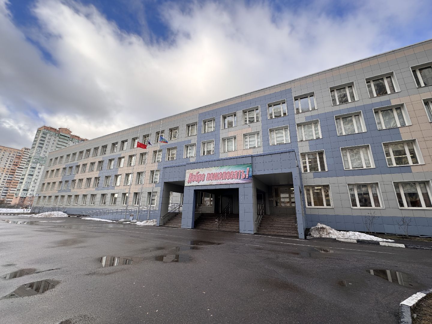 дети-герои, Красногорс, крокус сити холл,теракт,