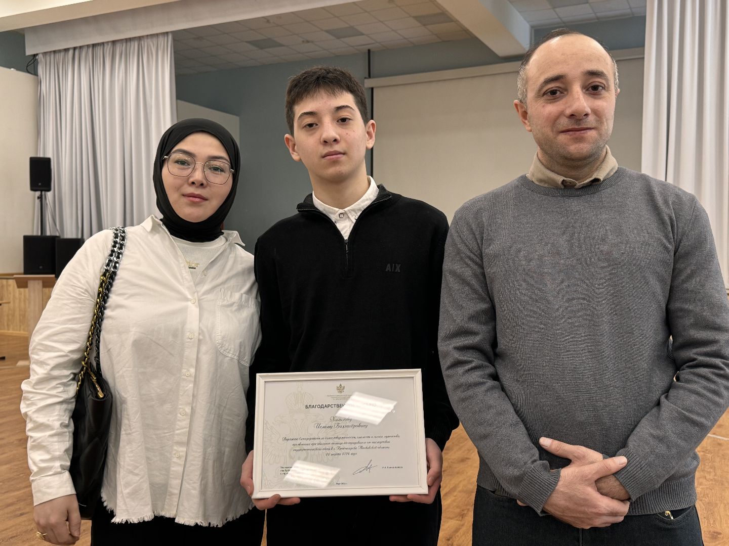 дети-герои, Красногорс, крокус сити холл,теракт,