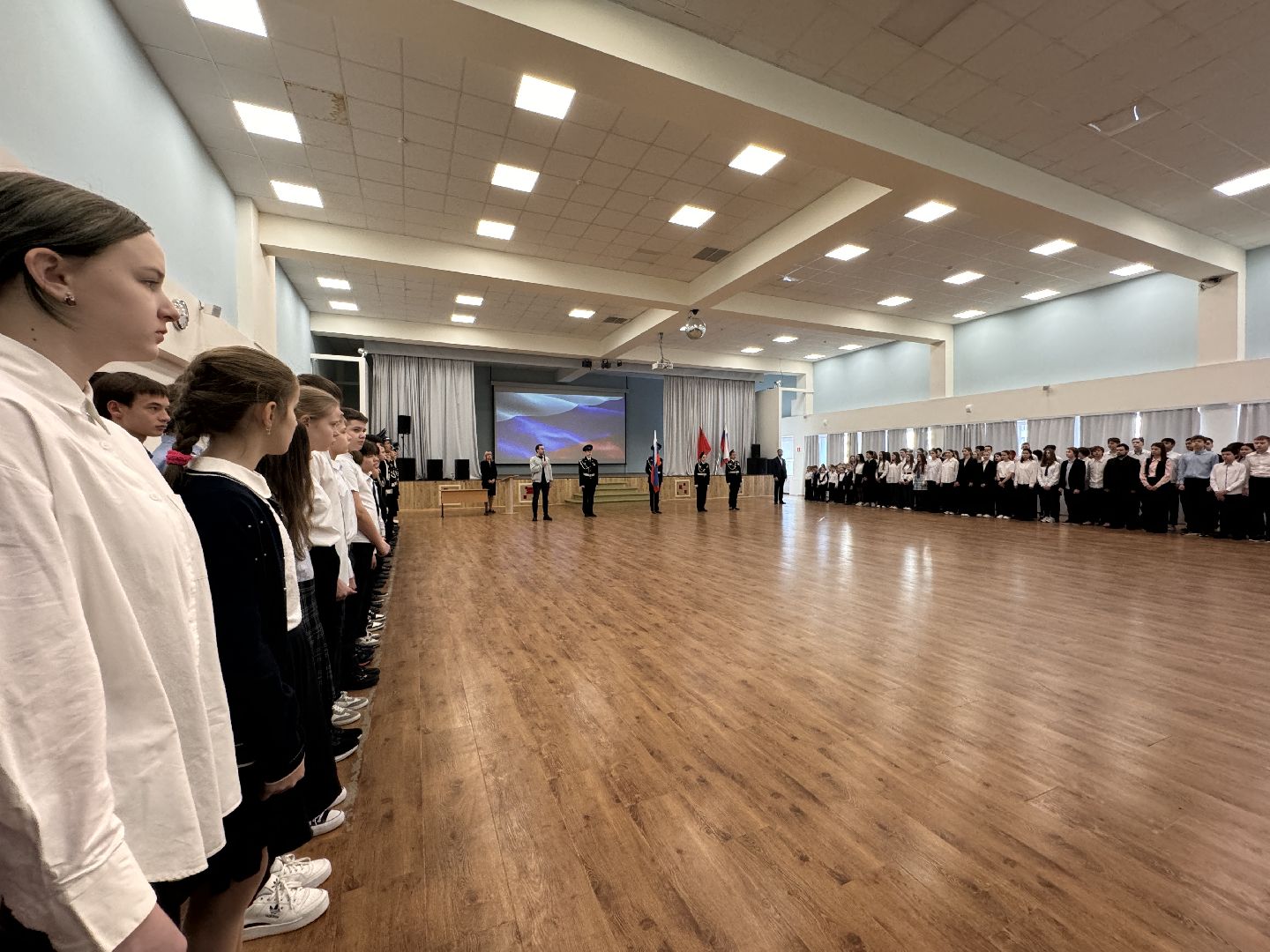 дети-герои, Красногорс, крокус сити холл,теракт,