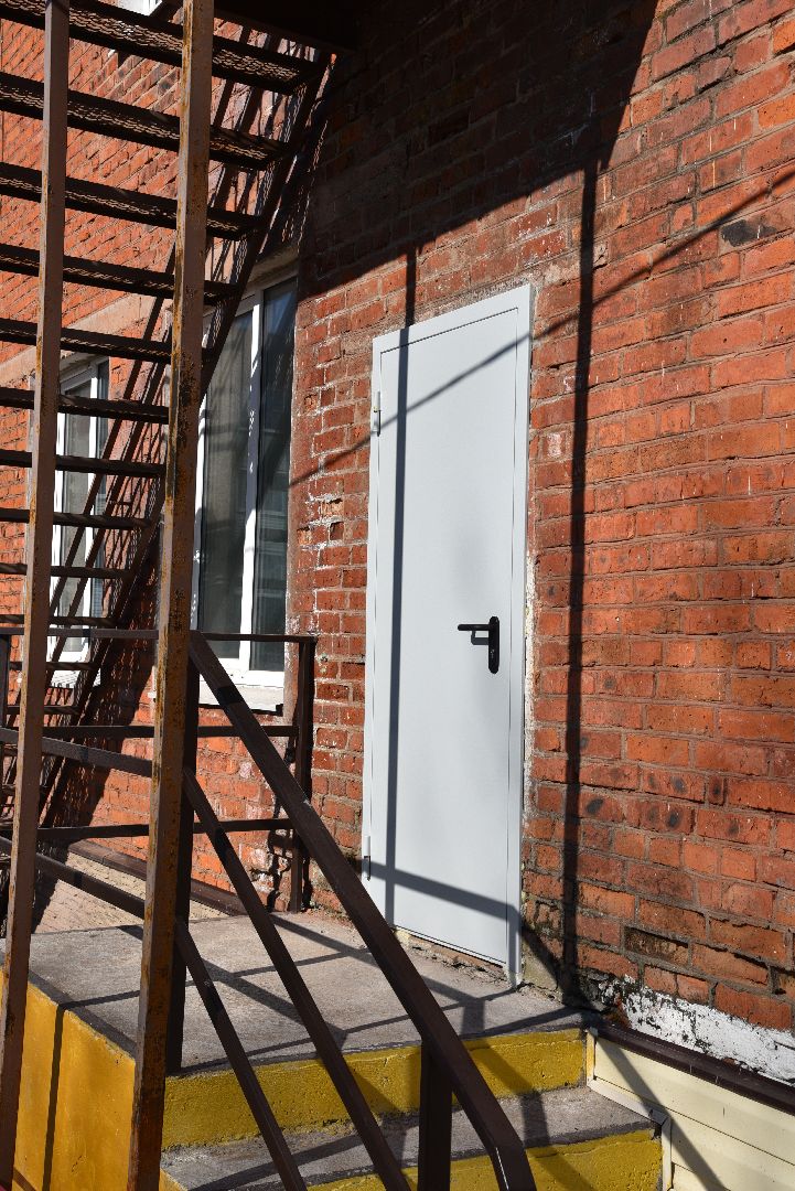 лотошино, микулинская гимназия, образование,