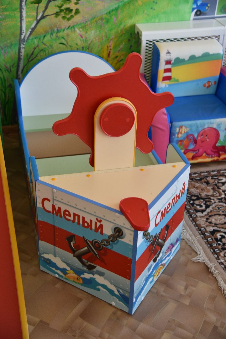 лотошино, микулинская гимназия, образование,