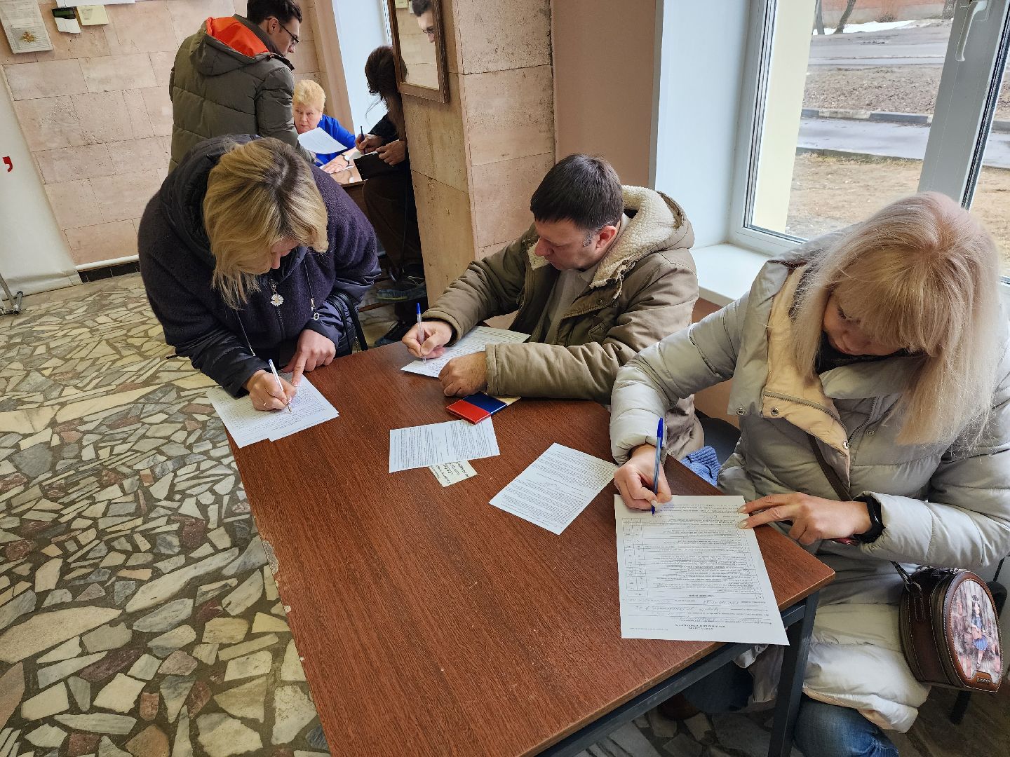 доноры, кровь, серпуховская больница, улица комсомольская, серпухов,теракт,