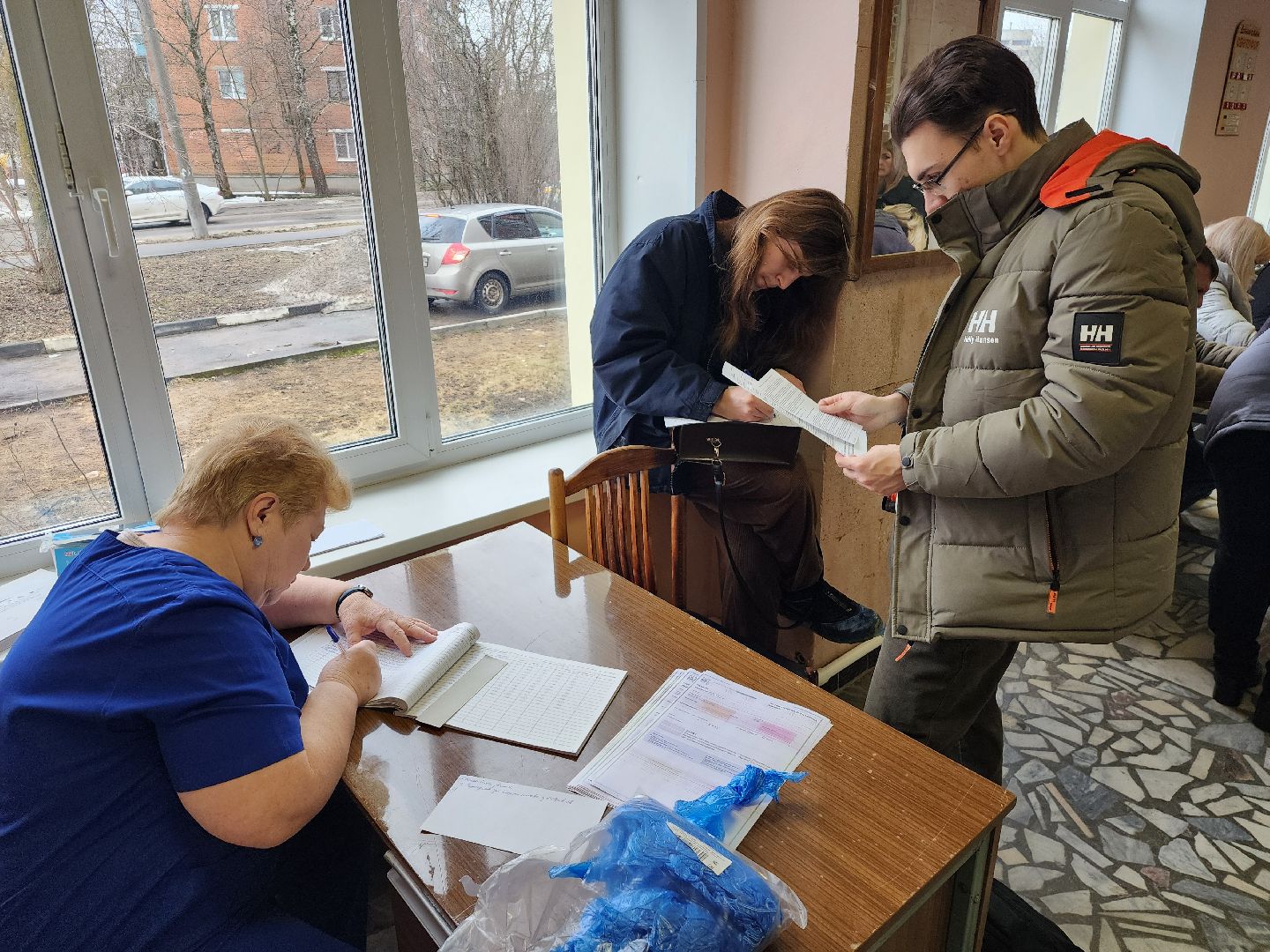 доноры, кровь, серпуховская больница, улица комсомольская, серпухов,теракт,