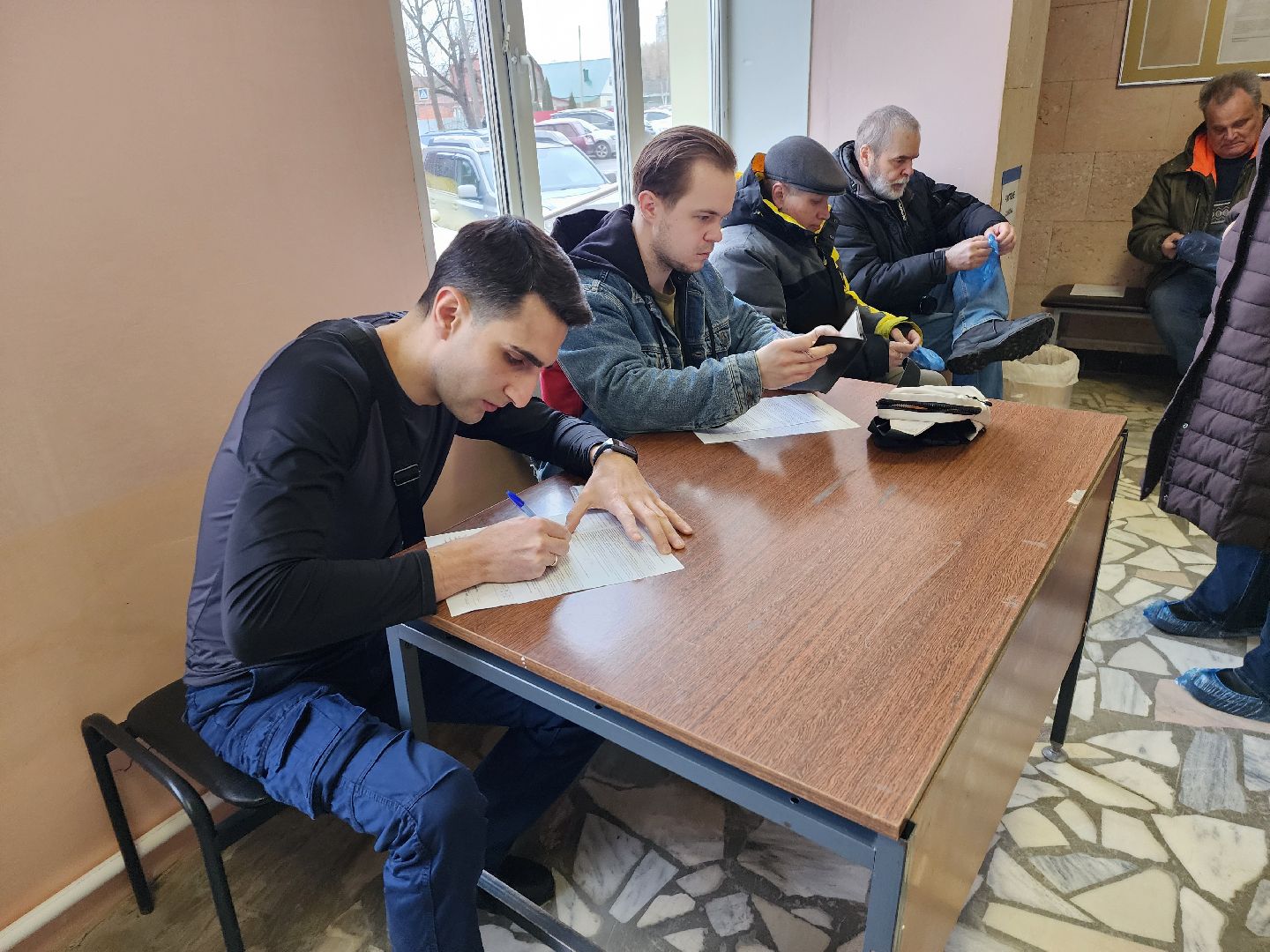 доноры, кровь, серпуховская больница, улица комсомольская, серпухов,теракт,