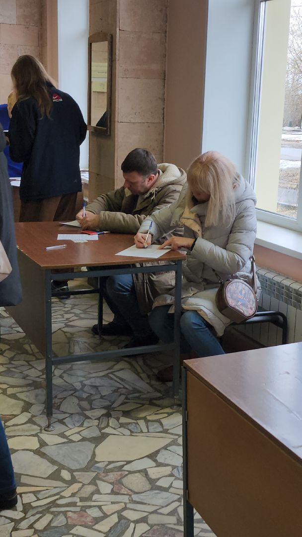 доноры, кровь, серпуховская больница, улица комсомольская, серпухов,теракт,