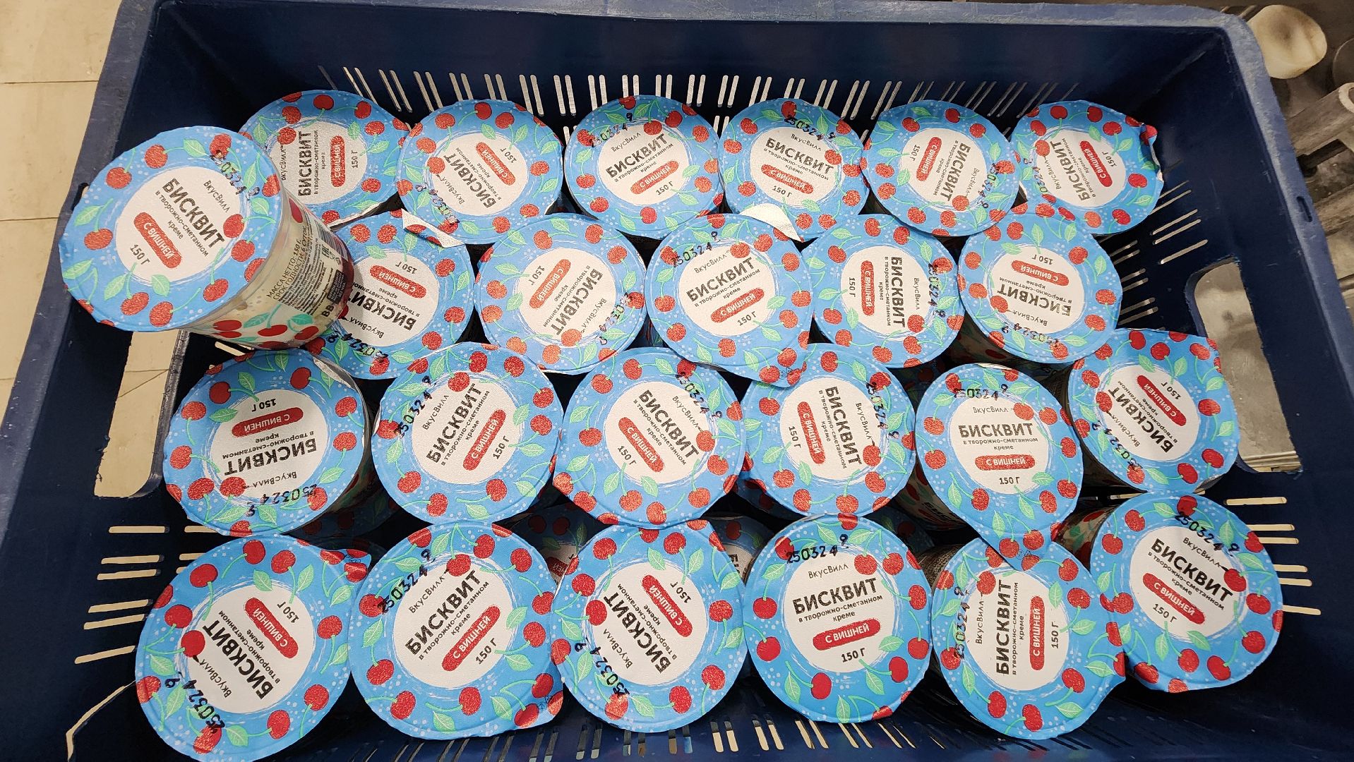 Солнечногорск, Производство, Экономика,