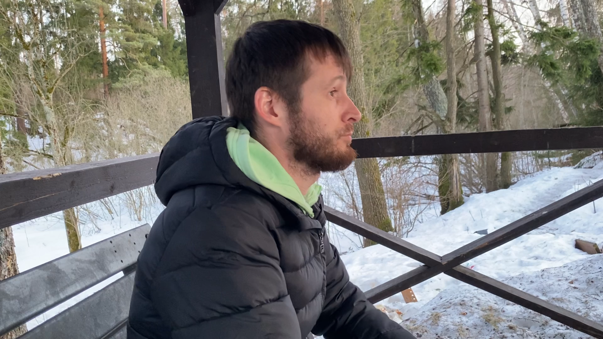 крокус сити холл, теракт, стрельба по людям, трагедия на концерте, Андрей Воробьев, губернатор Московской области, выплаты пострадавшим от теракта,