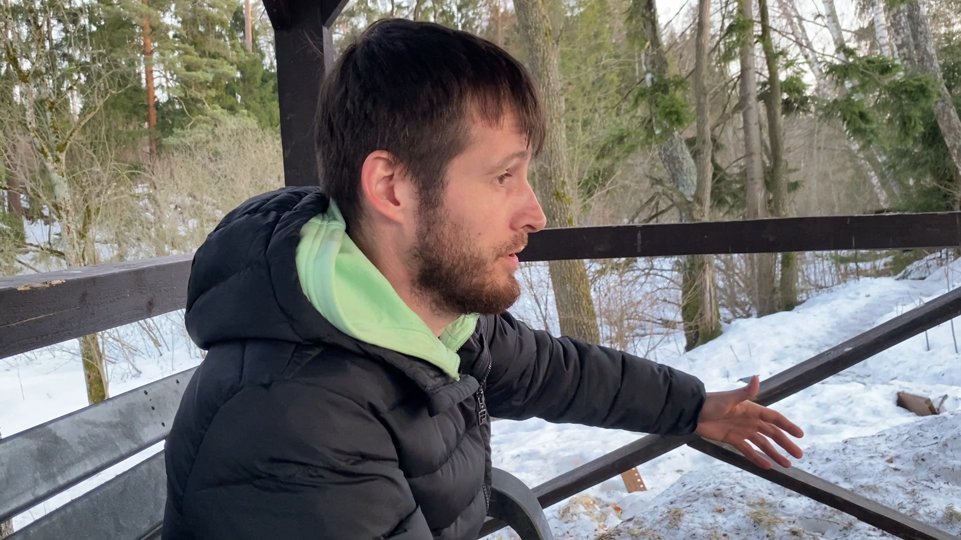 крокус сити холл, теракт, стрельба по людям, трагедия на концерте, Андрей Воробьев, губернатор Московской области, выплаты пострадавшим от теракта,