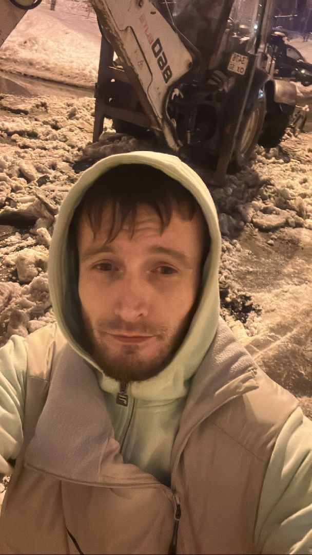 крокус сити холл, теракт, стрельба по людям, трагедия на концерте, Андрей Воробьев, губернатор Московской области, выплаты пострадавшим от теракта,