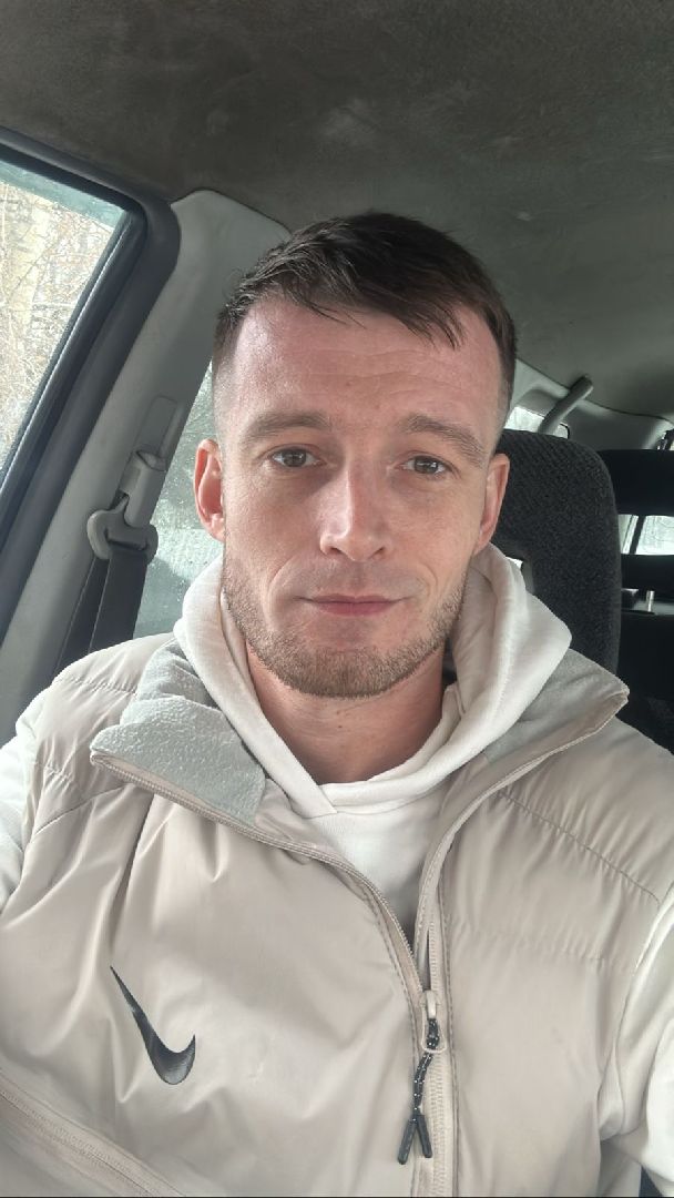 крокус сити холл, теракт, стрельба по людям, трагедия на концерте, Андрей Воробьев, губернатор Московской области, выплаты пострадавшим от теракта,