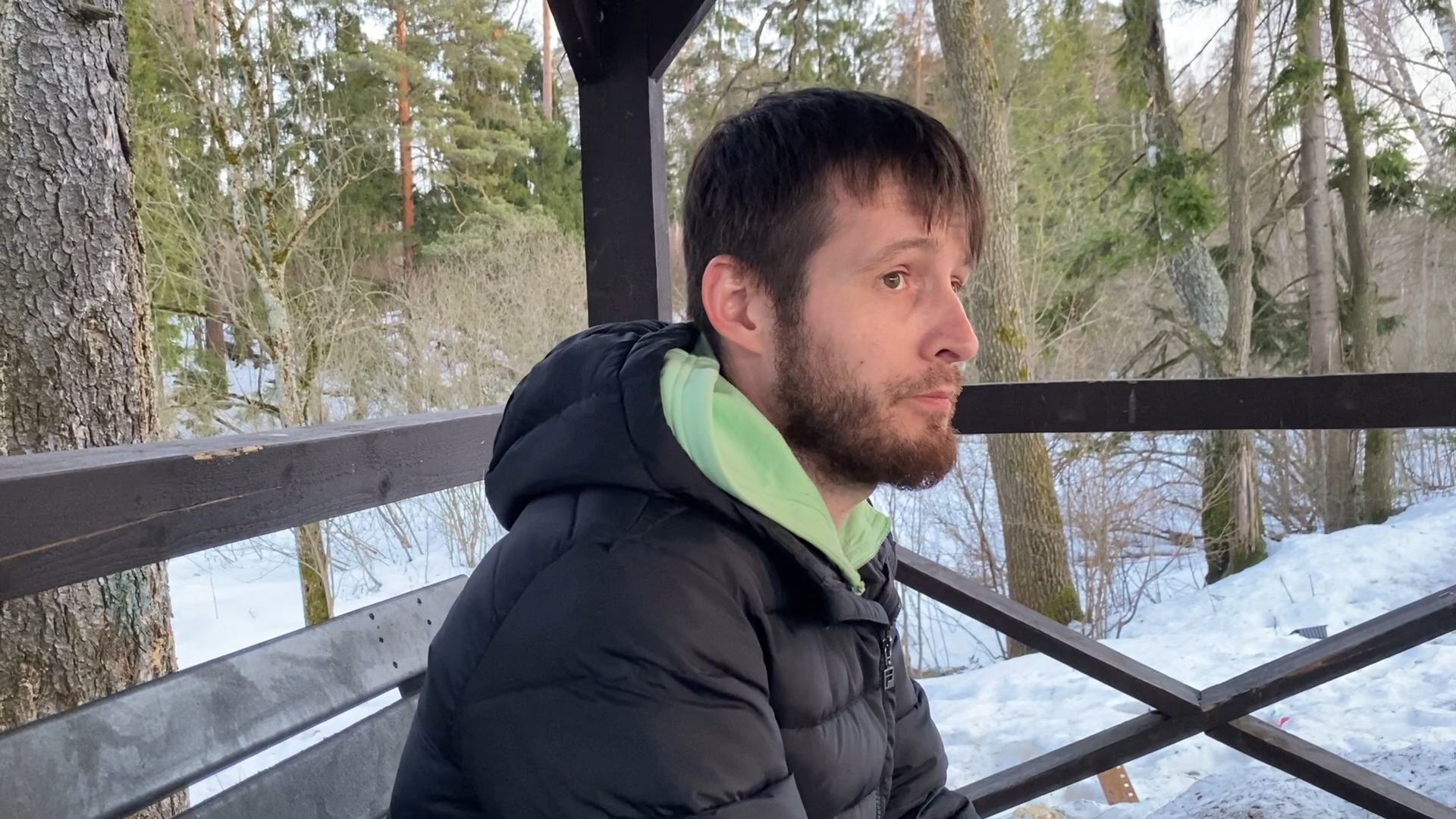 крокус сити холл, теракт, стрельба по людям, трагедия на концерте, Андрей Воробьев, губернатор Московской области, выплаты пострадавшим от теракта,