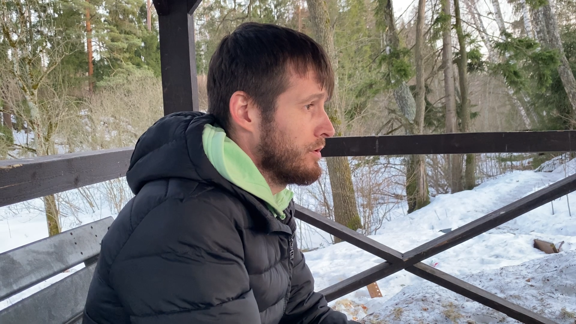 крокус сити холл, теракт, стрельба по людям, трагедия на концерте, Андрей Воробьев, губернатор Московской области, выплаты пострадавшим от теракта,