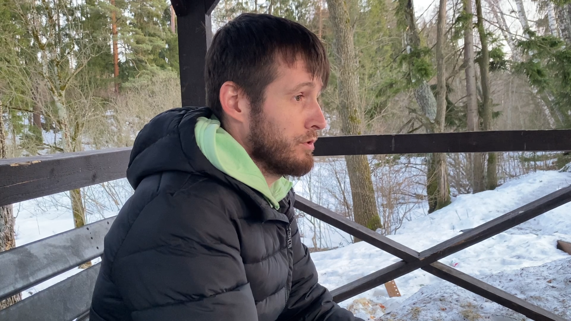 крокус сити холл, теракт, стрельба по людям, трагедия на концерте, Андрей Воробьев, губернатор Московской области, выплаты пострадавшим от теракта,