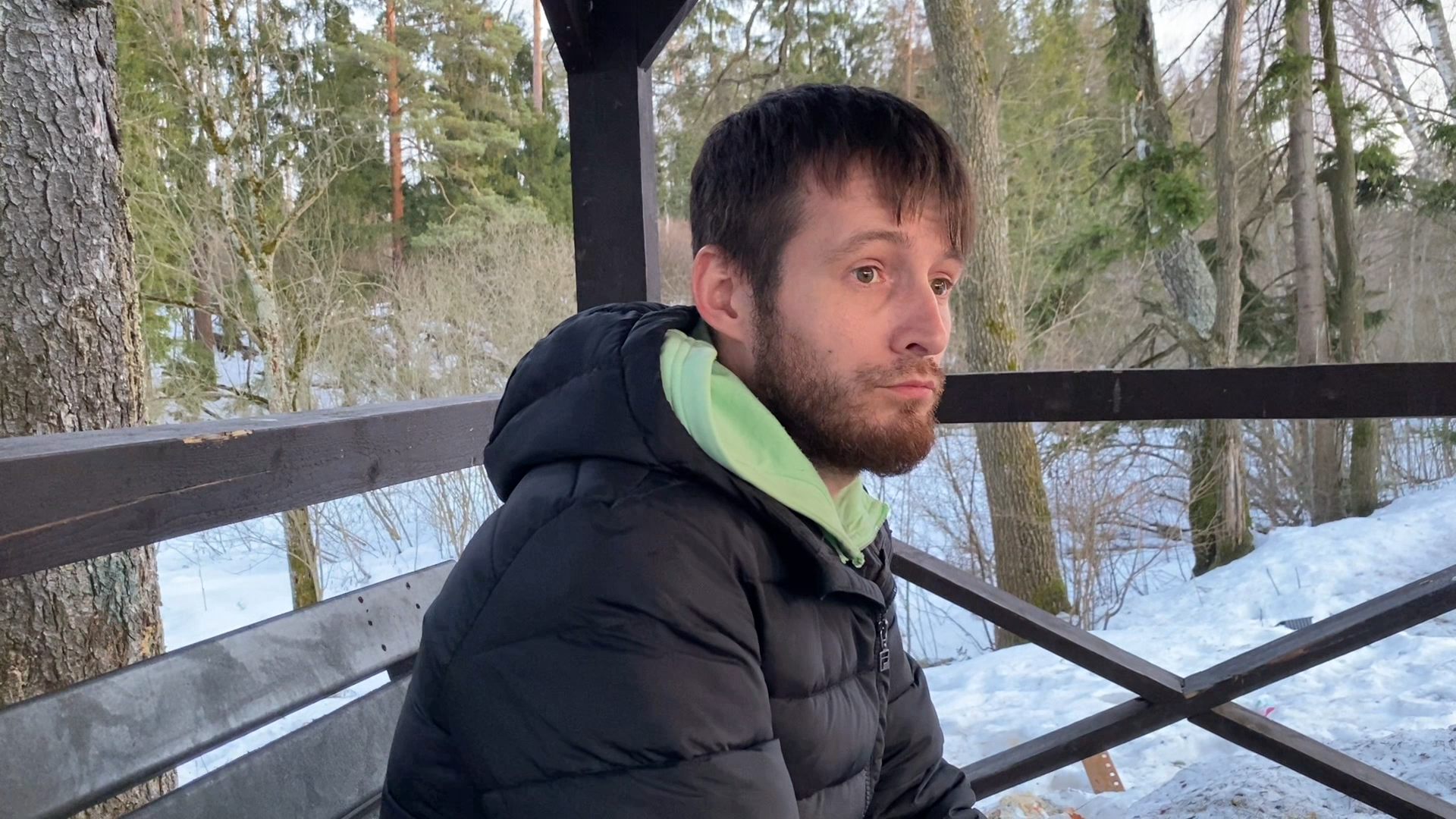 крокус сити холл, теракт, стрельба по людям, трагедия на концерте, Андрей Воробьев, губернатор Московской области, выплаты пострадавшим от теракта,