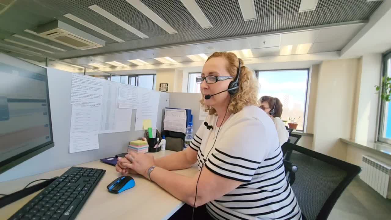 /mediabank_mount//36134/9e8683093d2c7755005d5363d6ab12db.jpg