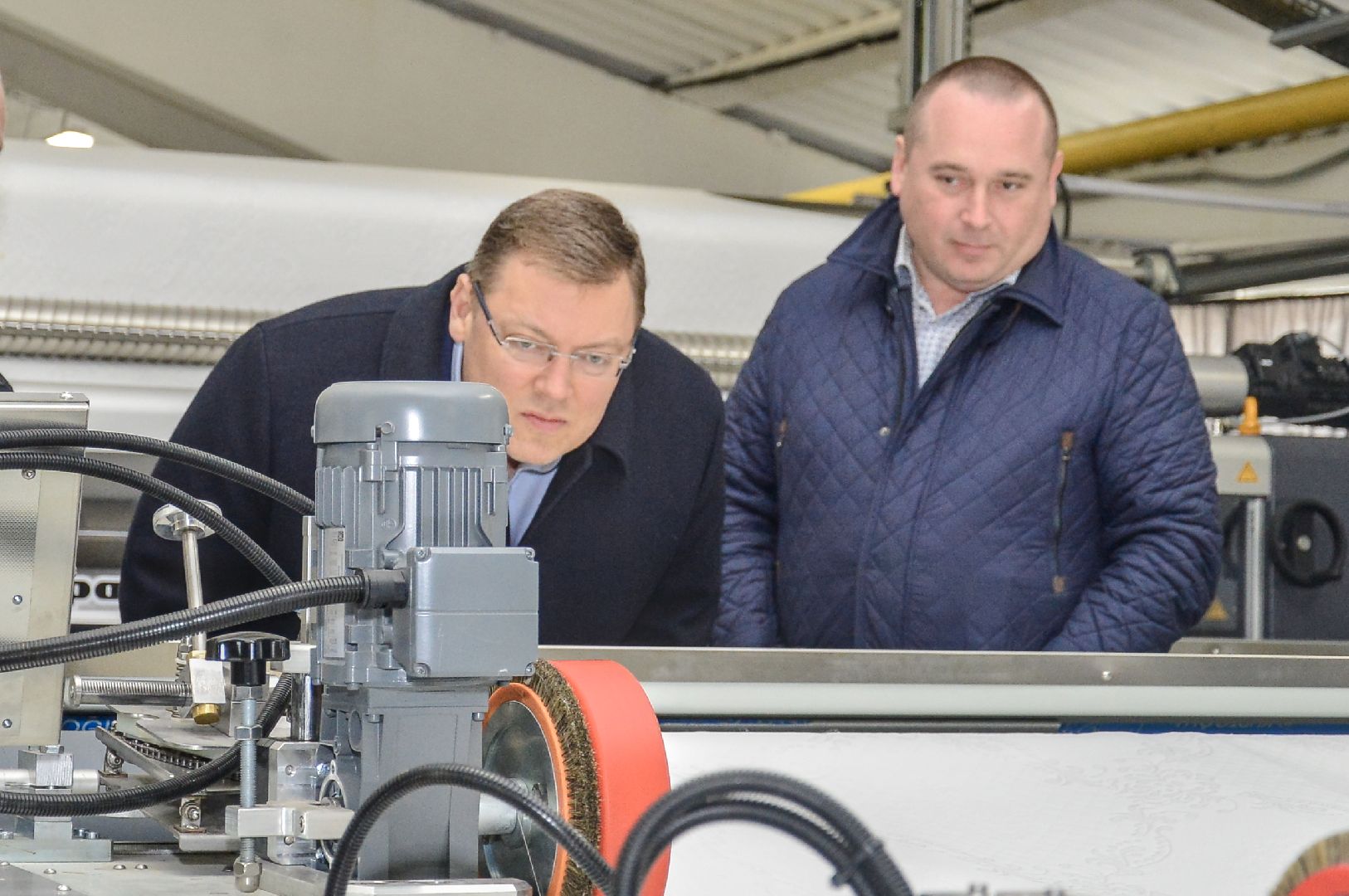 семейный бизнес, Шатура, Большая Шатура, Кривандино, Sonberry, депутат, депутат Мособлдумы,