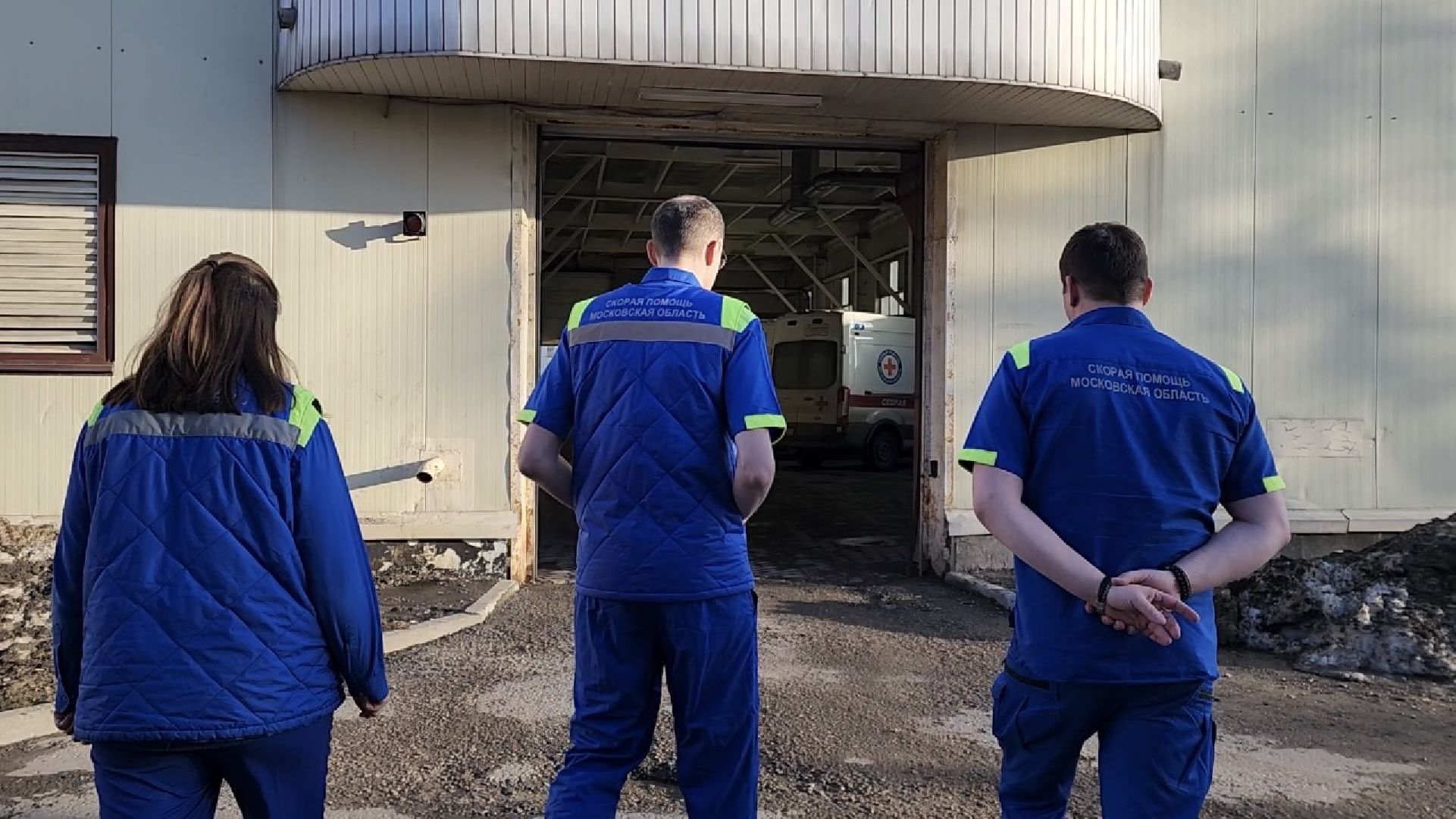 химки, медицина, скорая помощь,теракт,