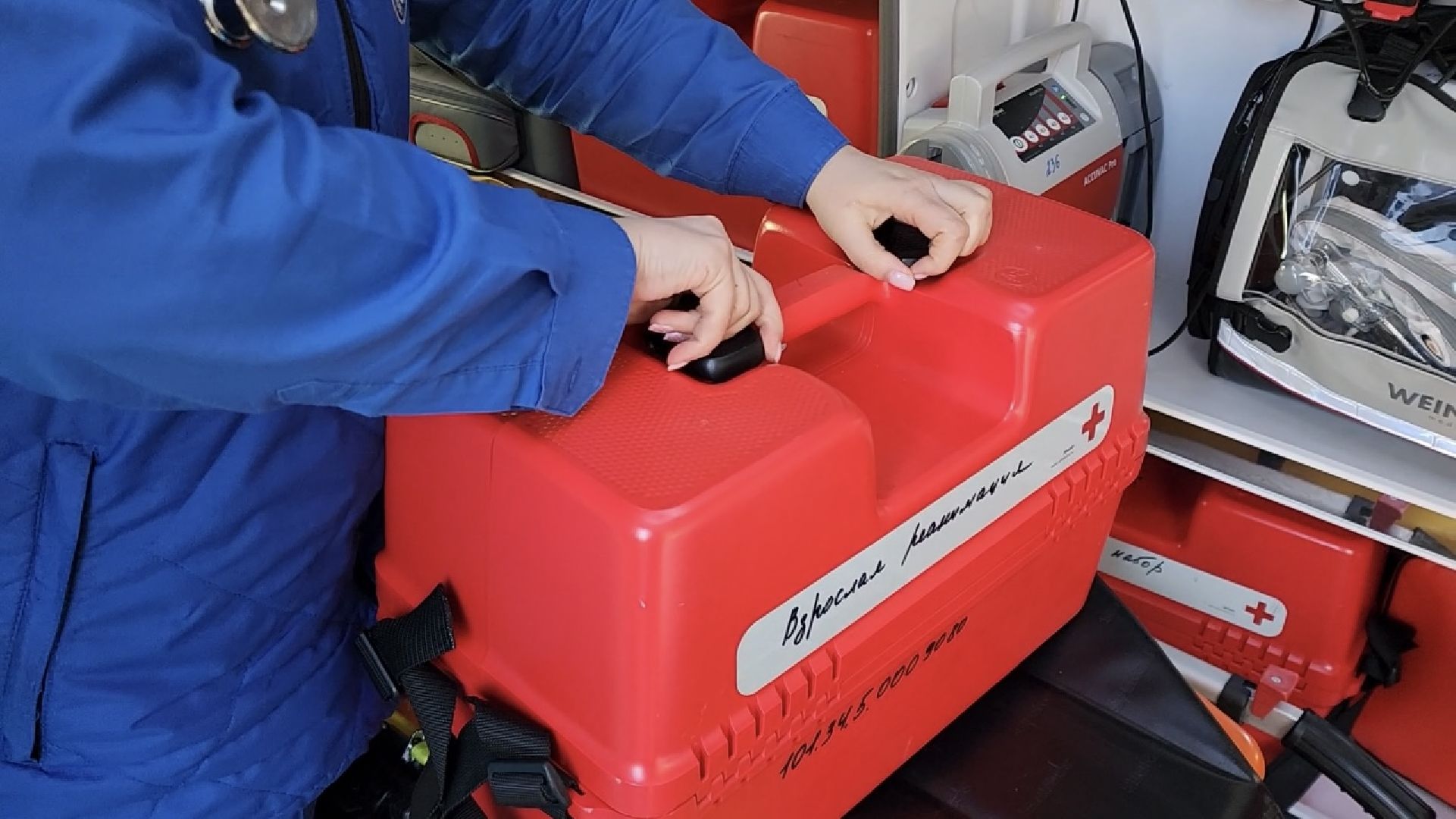 химки, медицина, скорая помощь,теракт,