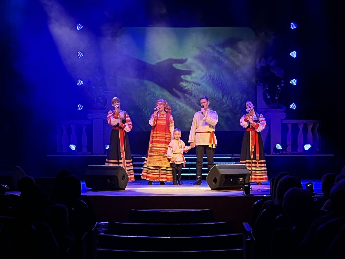 наро-фоминск, наро-фоминский городской округ, культура подмосковья, лучший работник музея, наро-фоминский историко-краеведческий музей,цдк звезда,