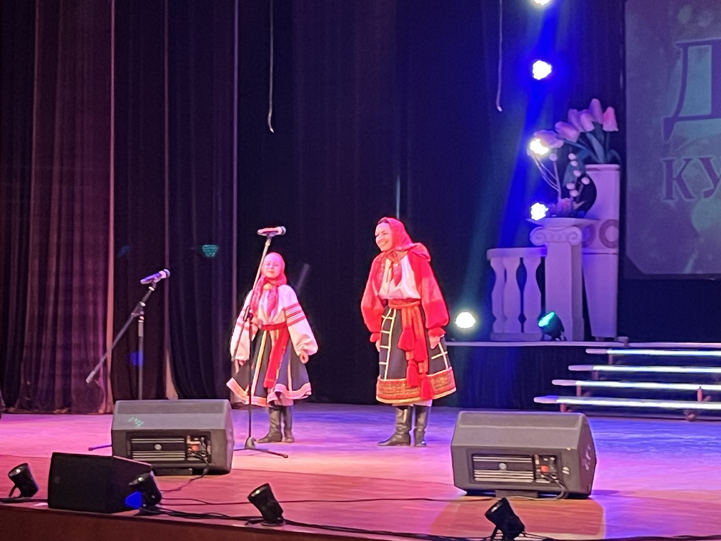 наро-фоминск, наро-фоминский городской округ, культура подмосковья, лучший работник музея, наро-фоминский историко-краеведческий музей,цдк звезда,