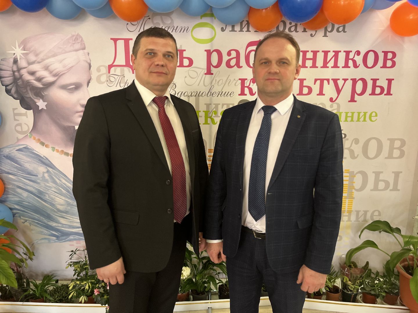 наро-фоминск, наро-фоминский городской округ, культура подмосковья, лучший работник музея, наро-фоминский историко-краеведческий музей,цдк звезда,