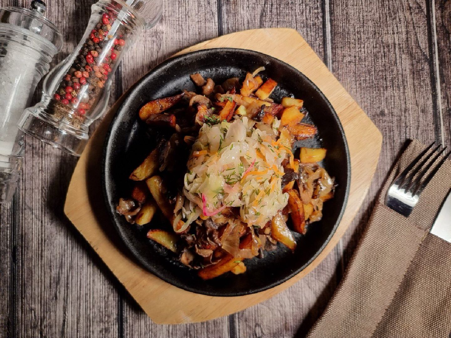 великий пост, паста арабьята, рестораны наро-фоминска,