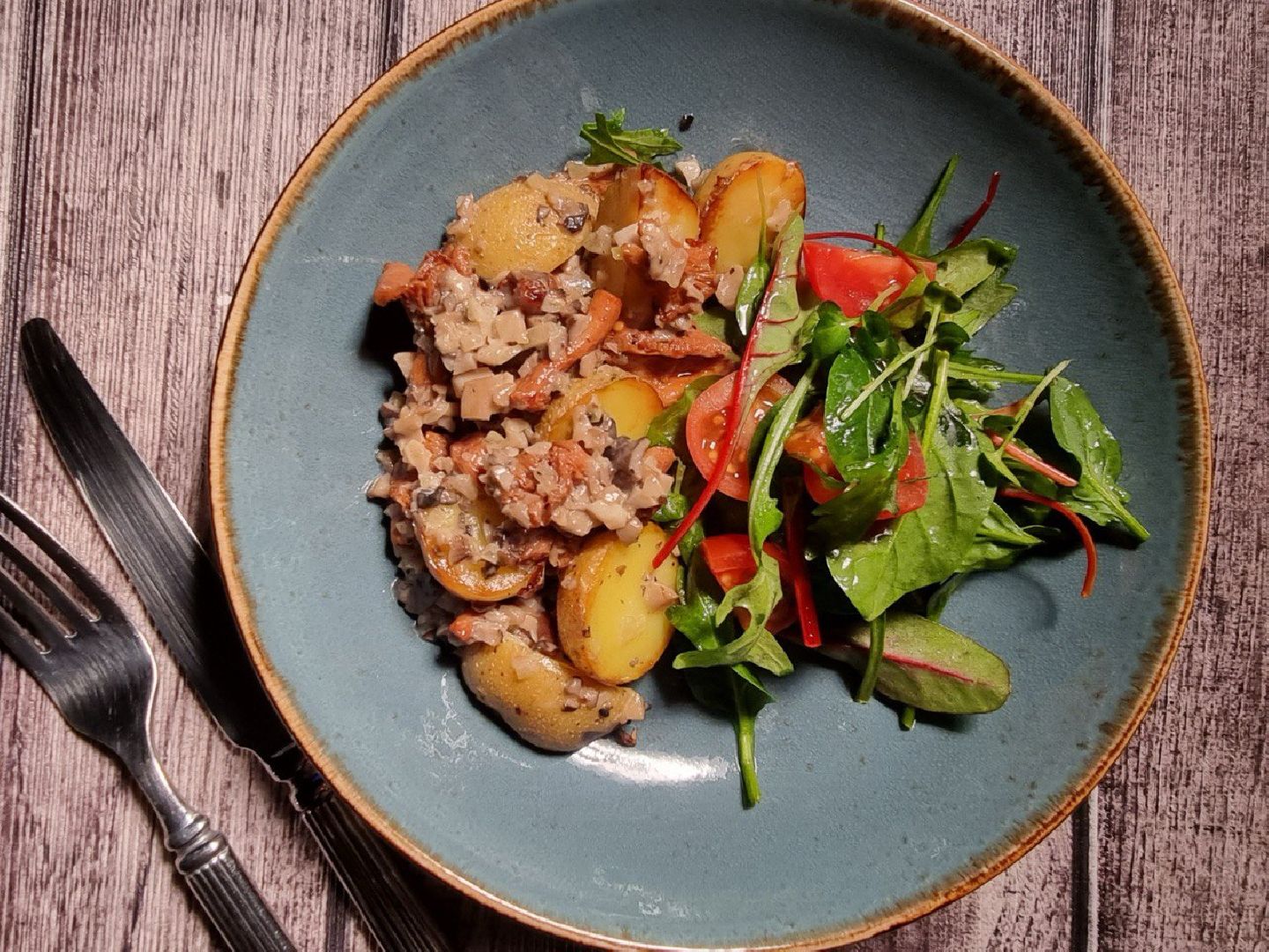 великий пост, паста арабьята, рестораны наро-фоминска,