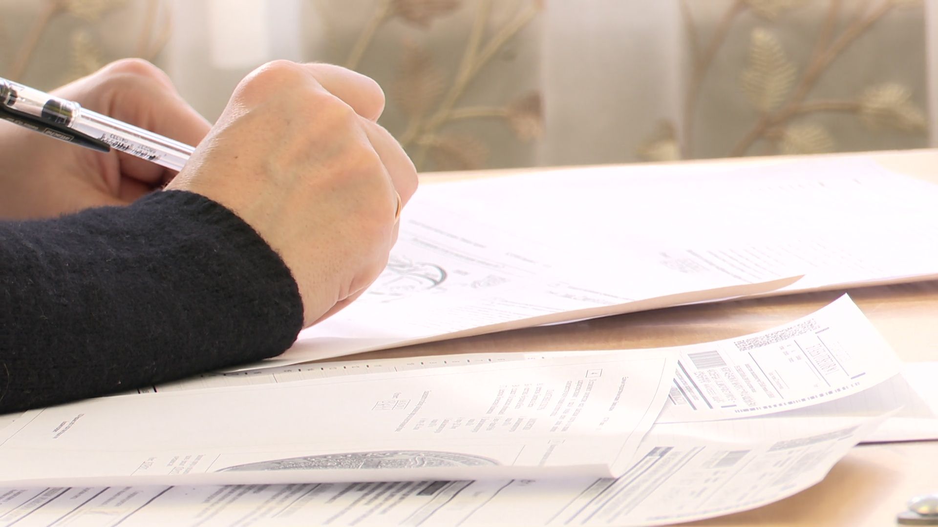 Реутов, школа, экзамен, ЕГЭ, родители, егэ для родителей,