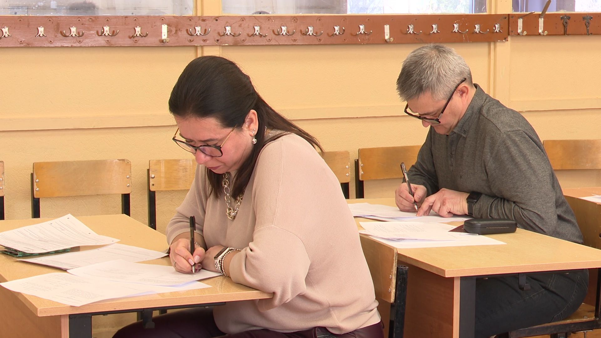 Реутов, школа, экзамен, ЕГЭ, родители, егэ для родителей,