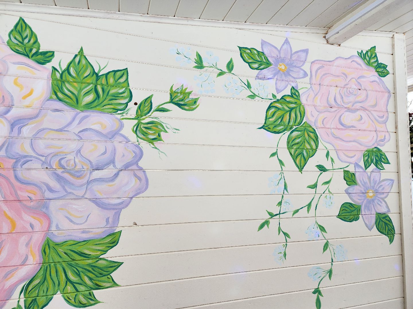 серпухов, подмосковье, парки, блины, еда в парке,