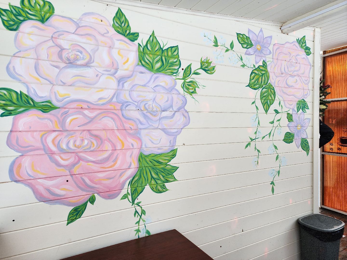 серпухов, подмосковье, парки, блины, еда в парке,