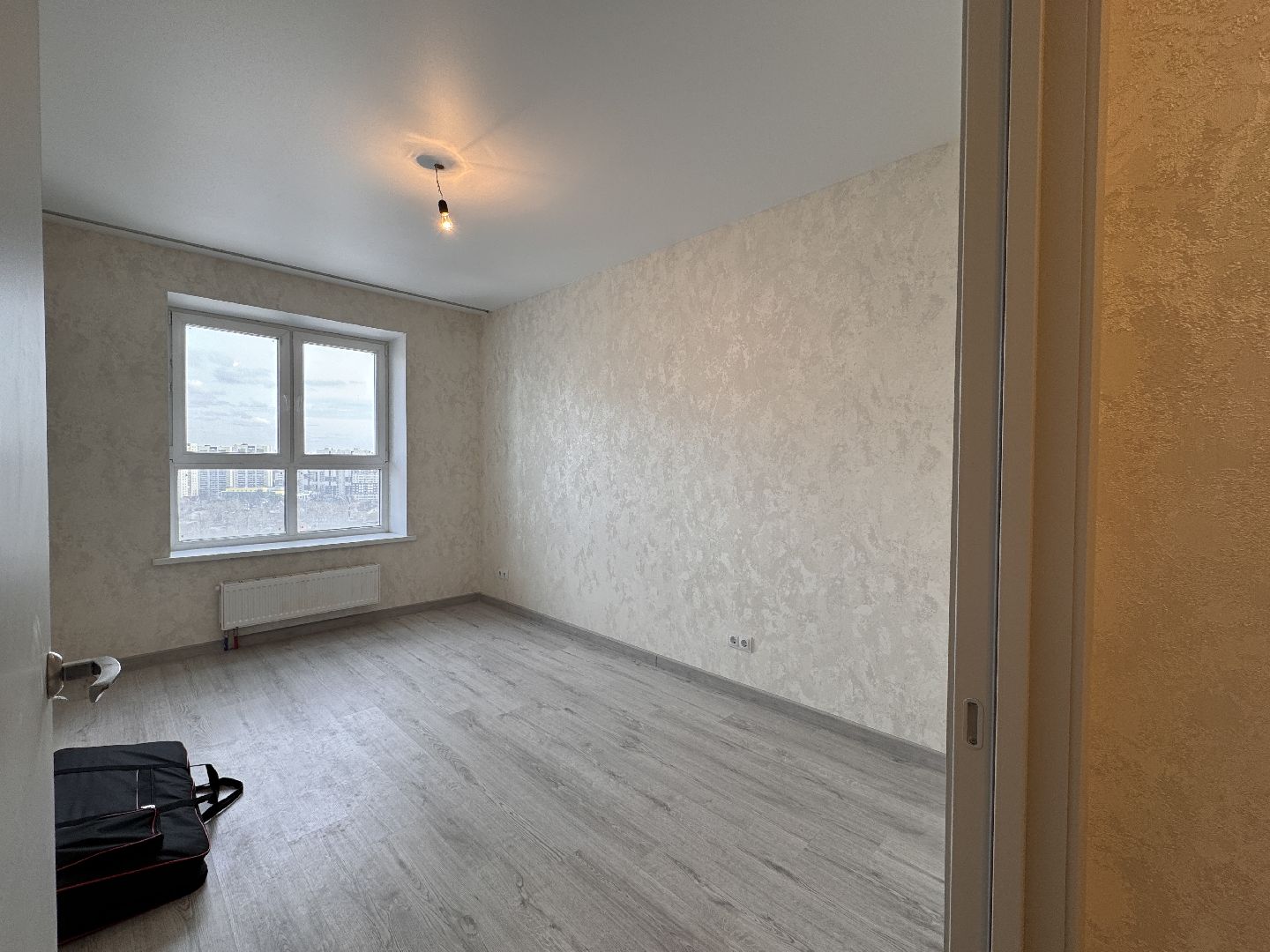 Одинцово, переселенцы, Вектор недвижимости,