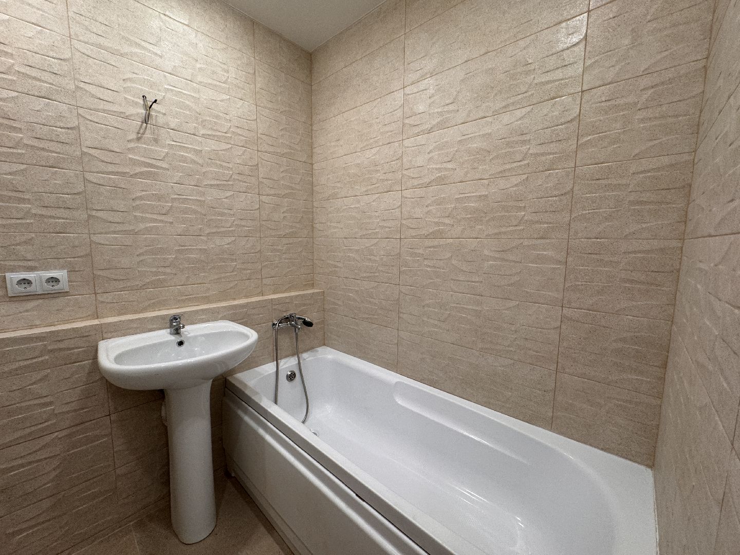 Одинцово, переселенцы, Вектор недвижимости,