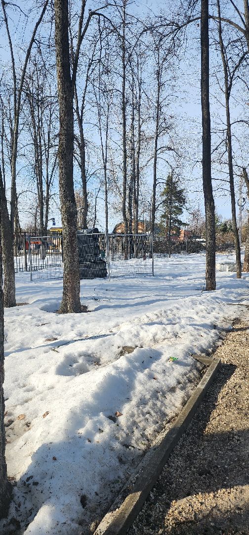 луховицы, парки подмосковья, благоустойство,