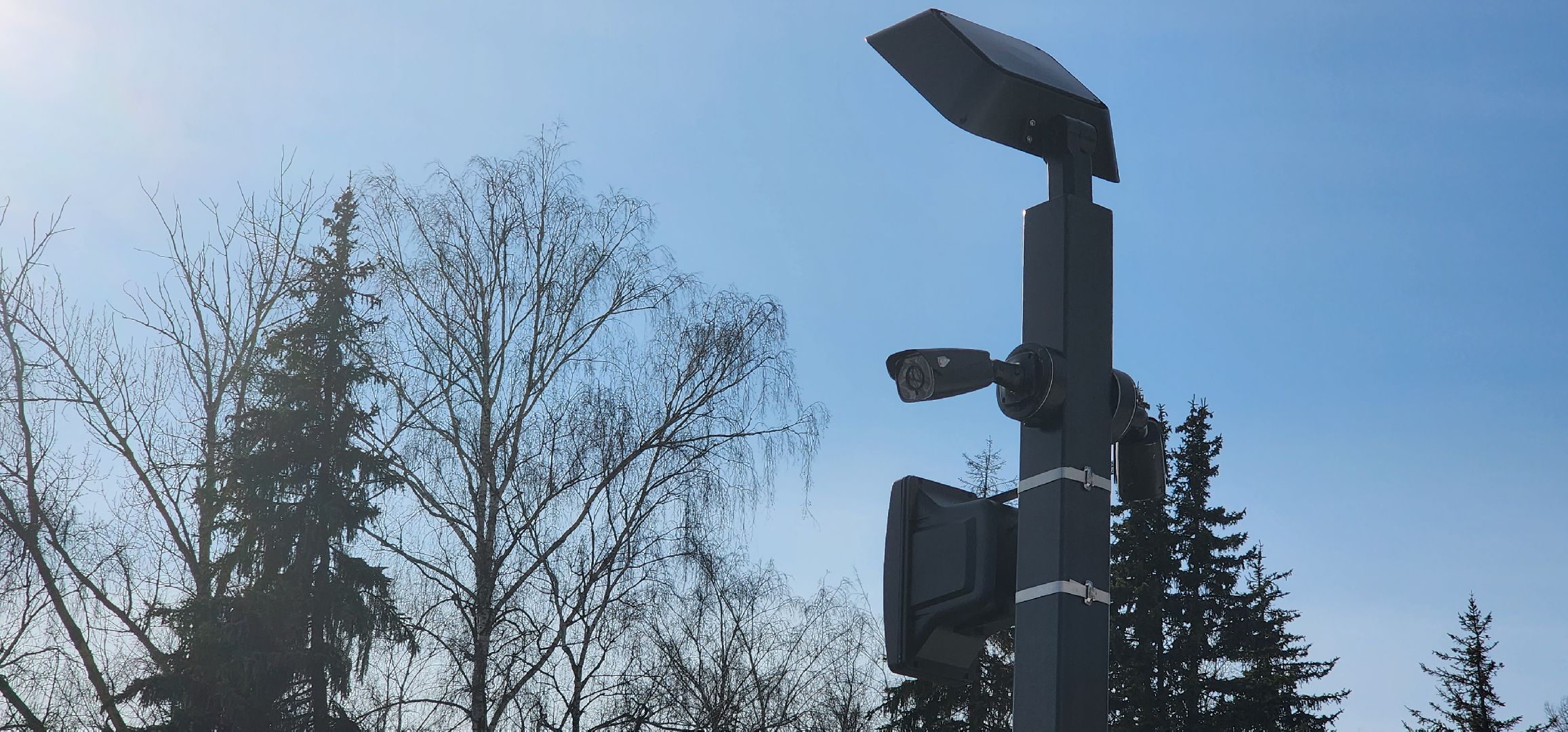 луховицы, парки подмосковья, благоустойство,