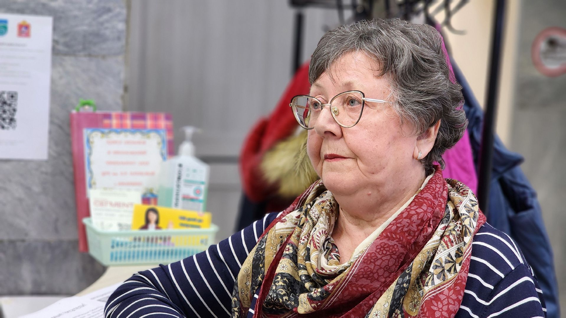 протвино, депутаты, встреча с жителями, поддержка, решение проблемы,