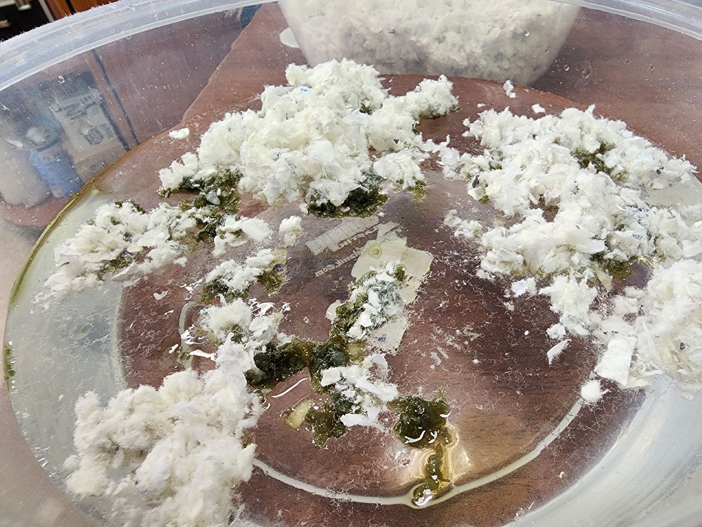 воскресенск, экономика, переработка бумаги, наполнитель, промышленность,