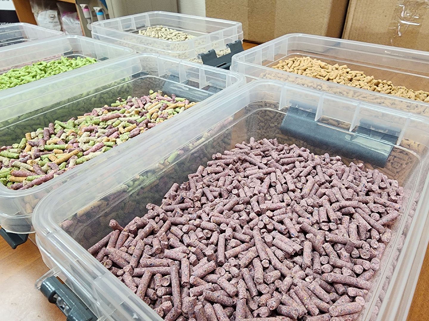 воскресенск, экономика, переработка бумаги, наполнитель, промышленность,