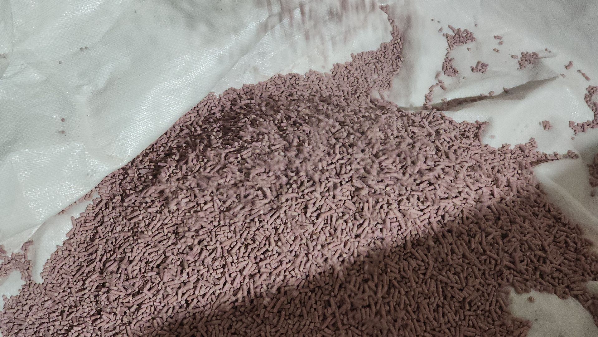 воскресенск, экономика, переработка бумаги, наполнитель, промышленность,