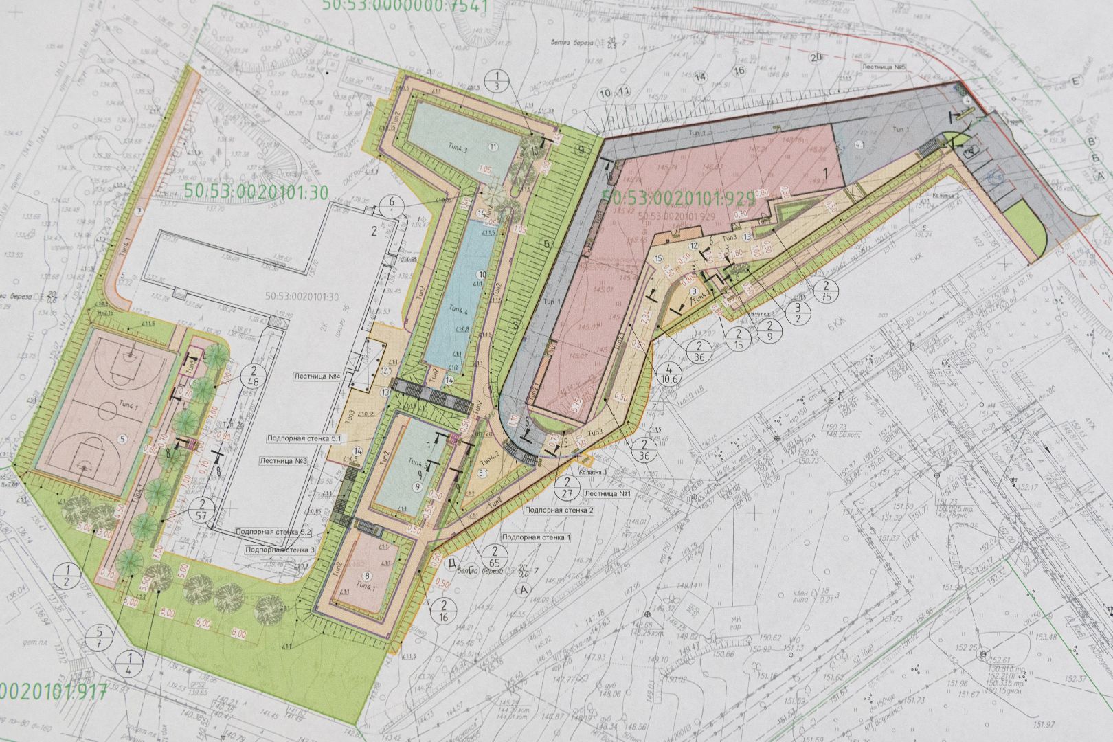 лыткарино, строительство, школа,