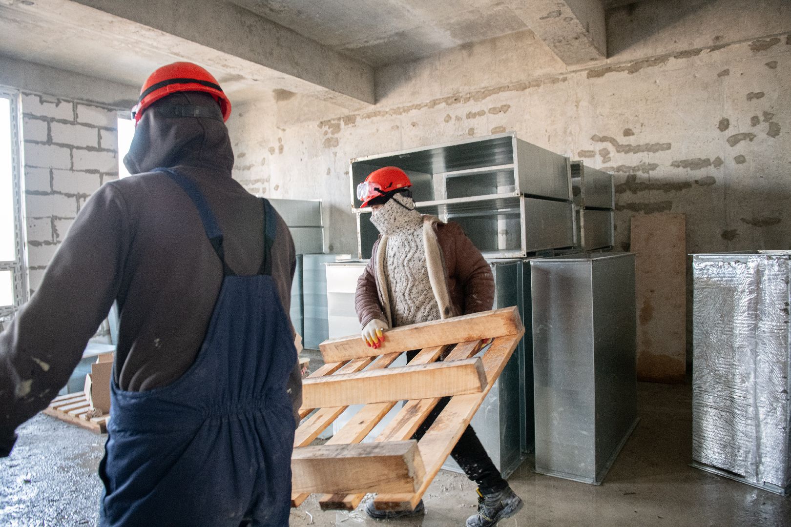 лыткарино, строительство, школа,