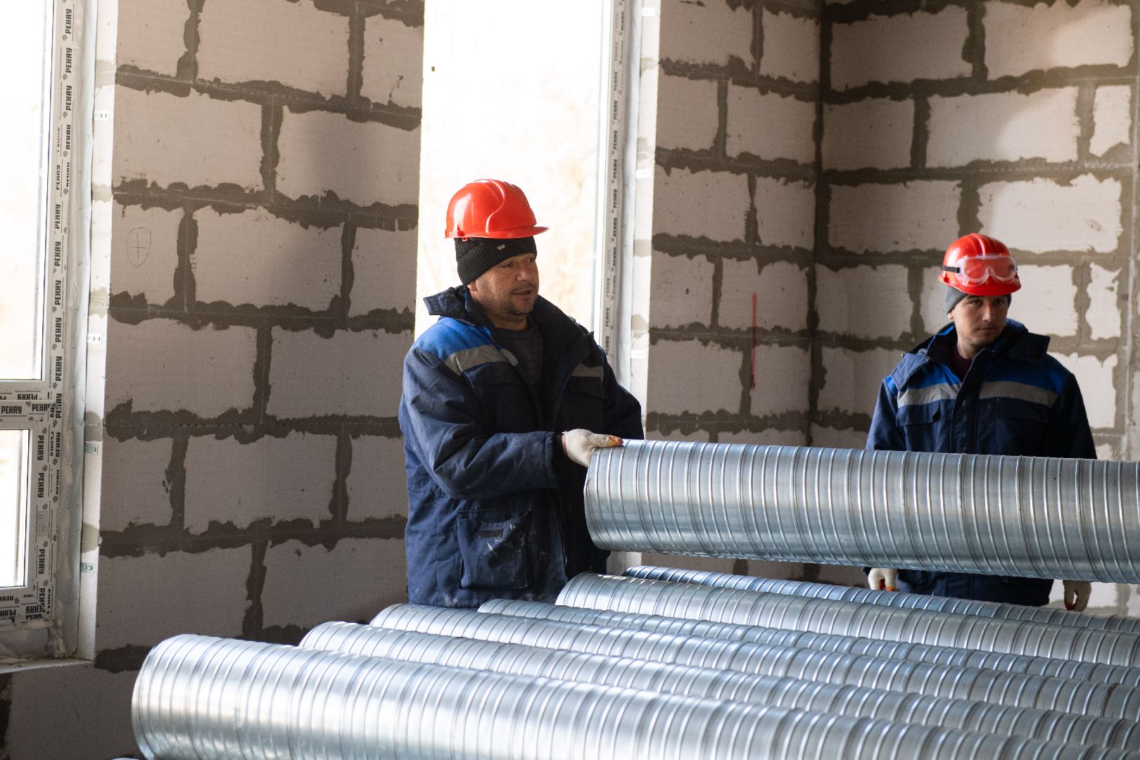 лыткарино, строительство, школа,