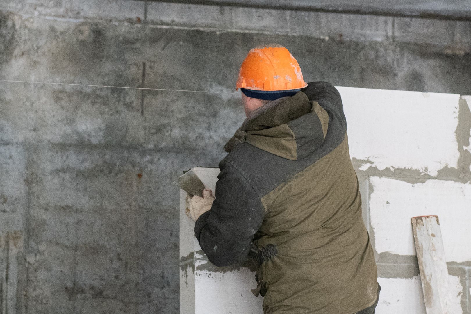 лыткарино, строительство, школа,