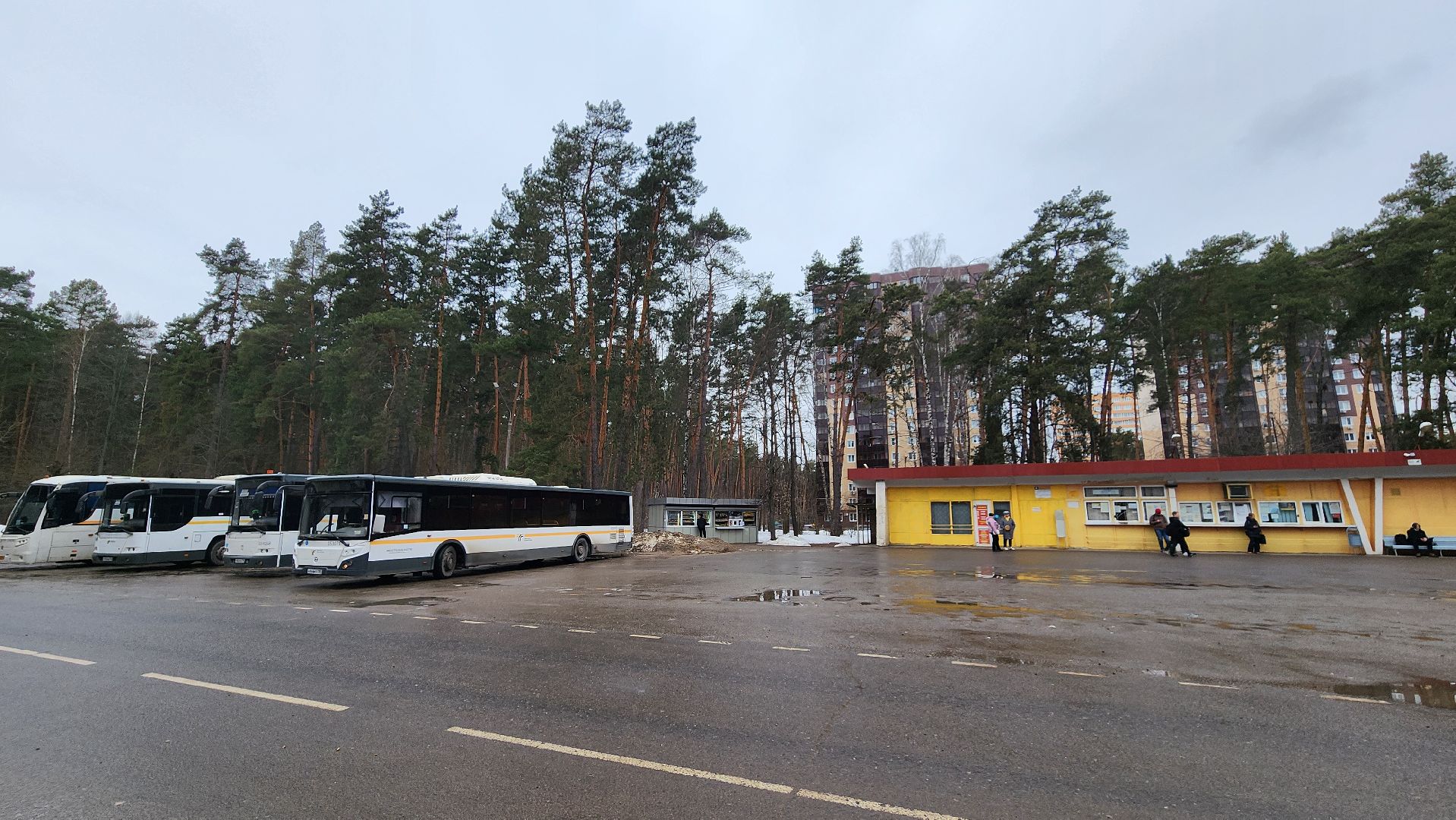 транспорт, протвино, общество, встреча с жителями, встреча с депутатами, серпухов, подольск,