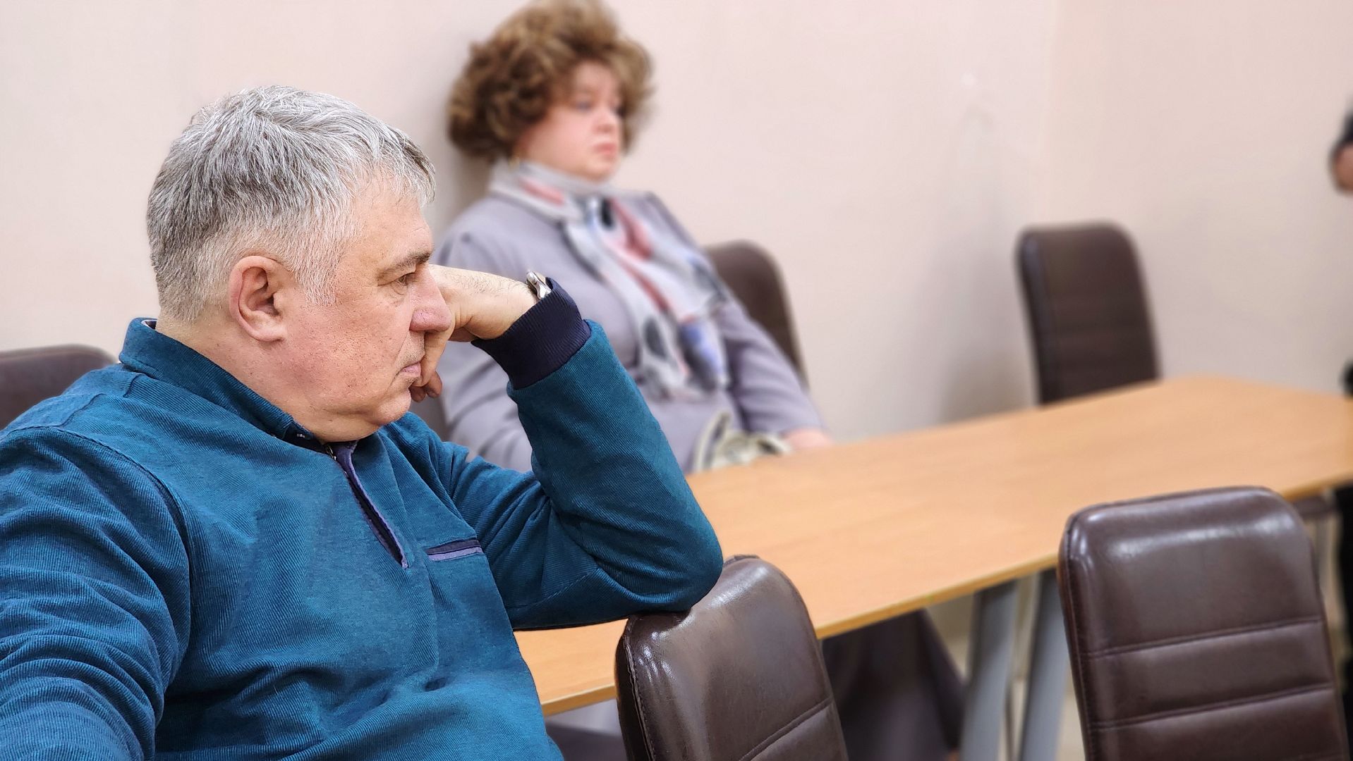 транспорт, протвино, общество, встреча с жителями, встреча с депутатами, серпухов, подольск,