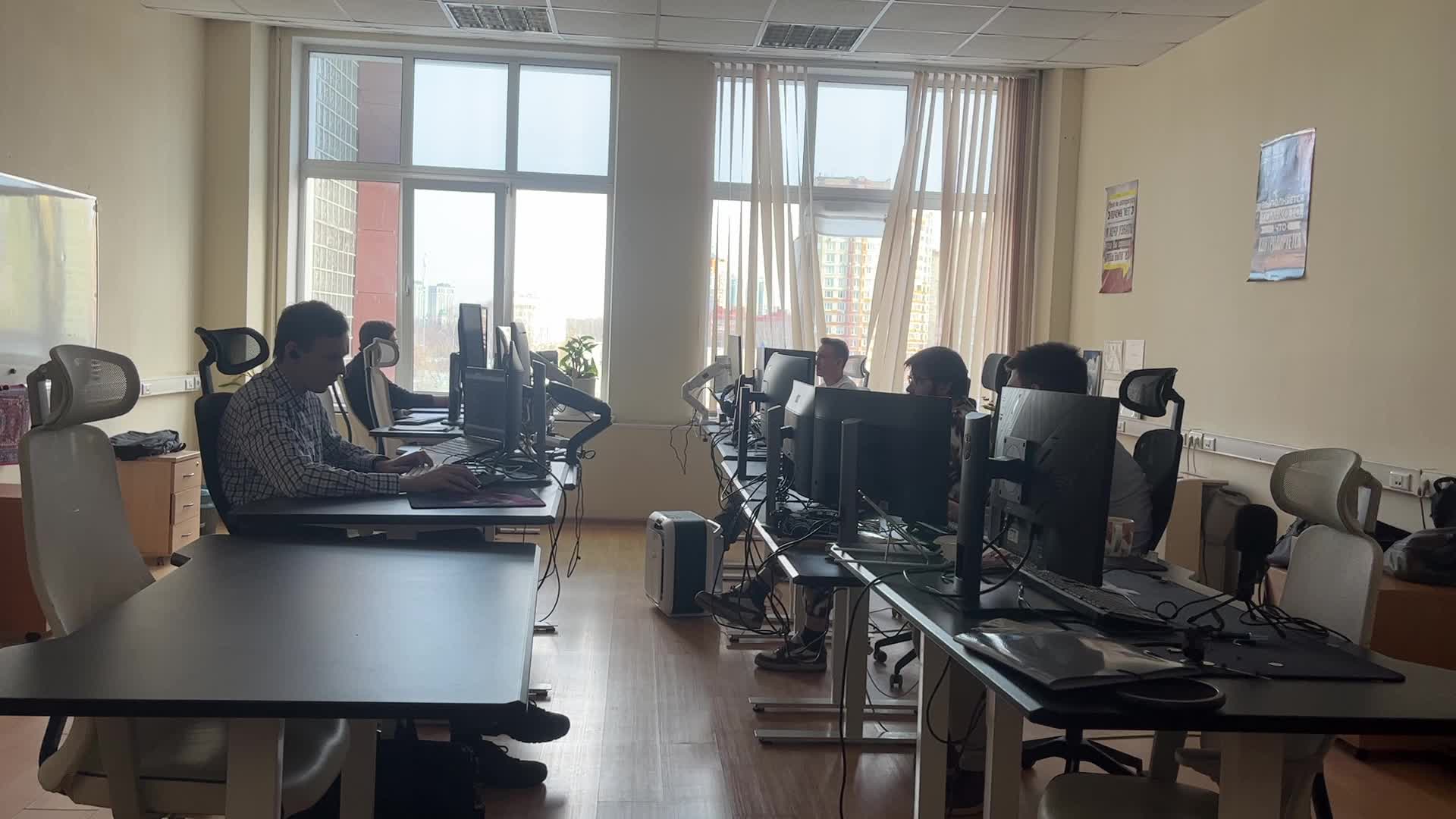 /mediabank_mount//36179/2f8f9e2b7f13eb70519c0a9689239f99.jpg